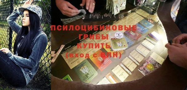 дживик Заволжье